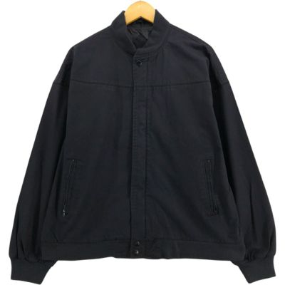 90s【ARNOLD PALMERアーノルドパーマー】ダービージャケット 古着 90年代 アーノルドパーマー Arnold Palmer ダービージャケット