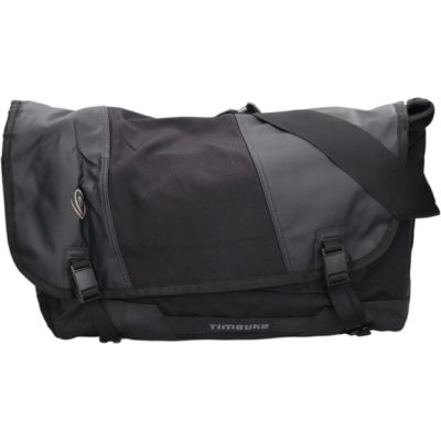 古着 ティンバックツー TIMBUK2 2WAY メッセンジャーバッグ