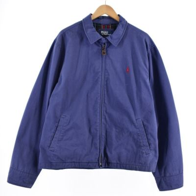 古着 80年代 ラルフローレン Ralph Lauren POLO by Ralph Lauren