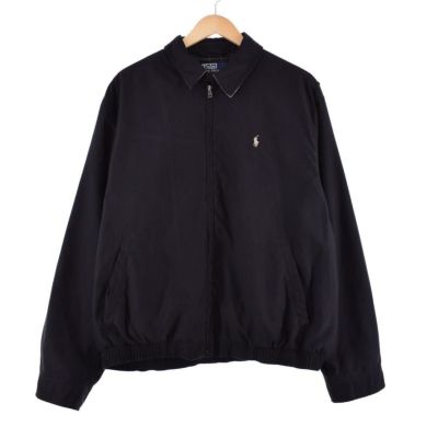 古着 ラルフローレン Ralph Lauren POLO by Ralph Lauren スイング