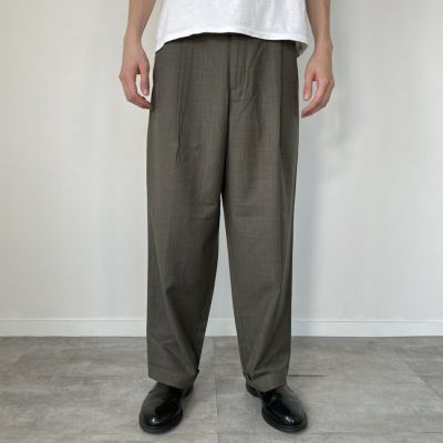 古着 バナナリパブリック BANANA REPUBLIC SMITHFIELD