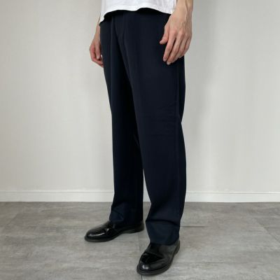 古着 ブルックスブラザーズ Brooks Brothers Madison ウール