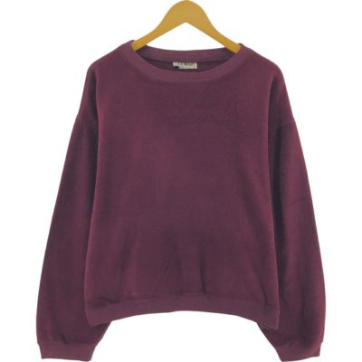 古着 80~90年代 エルエルビーン L.L.Bean RUSSELL ATHLETIC