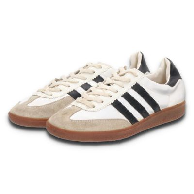 古着 70~80年代 アディダス adidas VIENNA ビエンナ スニーカー US11