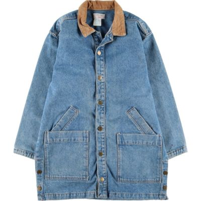古着 90年代 カルバンクライン Calvin klein JEANS ブラック