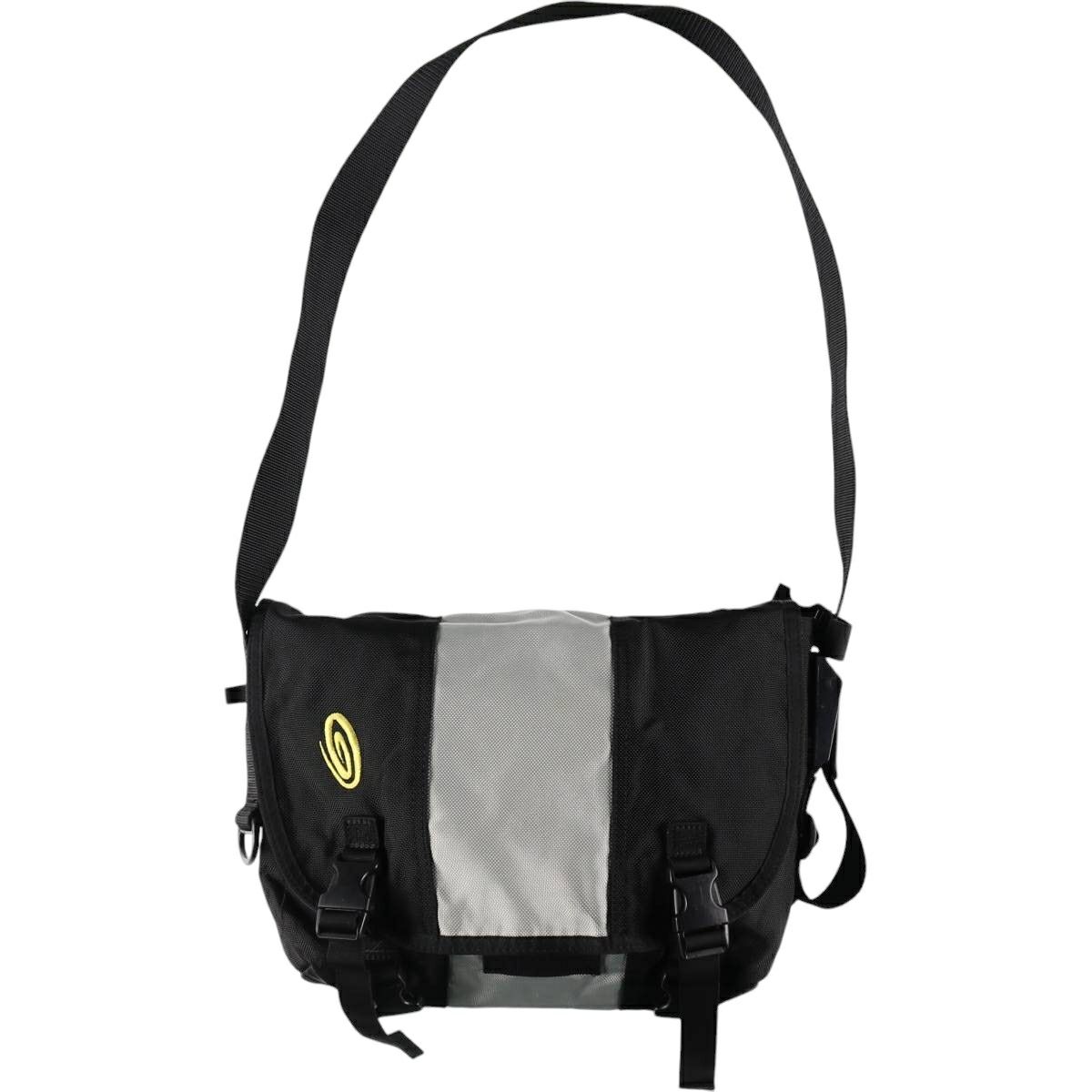 古着 ティンバックツー TIMBUK2 メッセンジャーバッグ /gaa002891