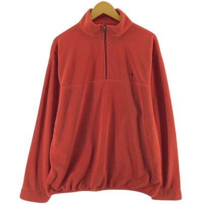 古着 90年代 ラルフローレン Ralph Lauren POLO by Ralph Lauren