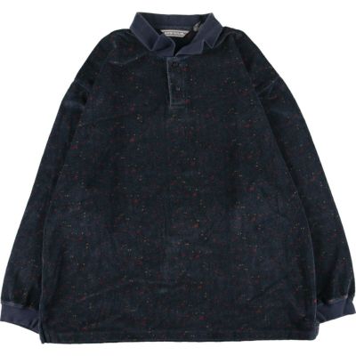 古着 リーバイス Levi's 549 LOW LOOSE コーデュロイパンツ メンズw38