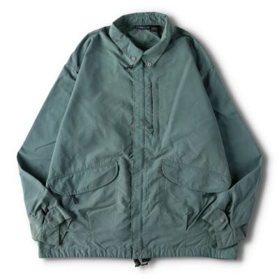 古着 97年製 パタゴニア Patagonia 27302S97 ナイロンジャケット