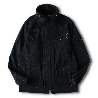 デッドストック DEADSTOCK 90年代 ラルフローレン Ralph Lauren POLO