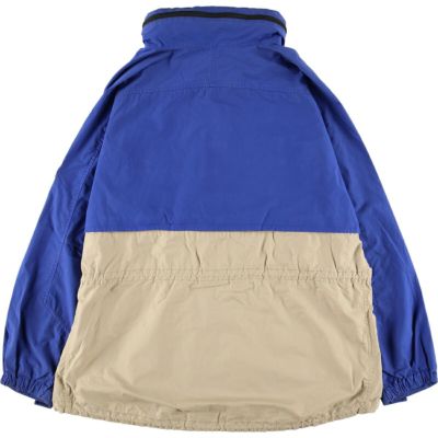 Ralph Lauren - Ree...さん専用  ラルフローレンスポーツ カウチンジャケット POLO RALPH LAUREN ポロ ラルフローレン サテン バーシティ