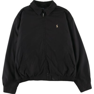 古着 ラルフローレン Ralph Lauren POLO by Ralph Lauren スイング