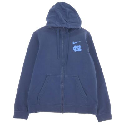 古着 ナイキ NIKE NORTH CAROLINA ノースカロライナ大学