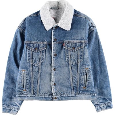 ＵＳ古着 リーバイス684ベルボトムジーンズ80年代 ビッグベル W31 オレンジタブ