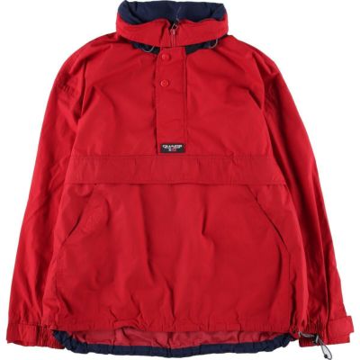 古着 コロンビア Columbia PFG フィッシングショーツ ショートパンツ