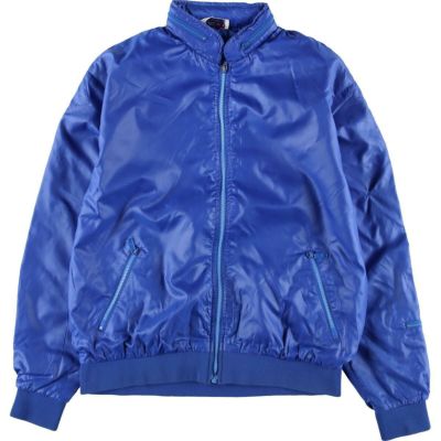 古着　ラコステ　ナイロンジャケット 中古・古着通販】LACOSTE (ラコステ) ナイロンジャケット