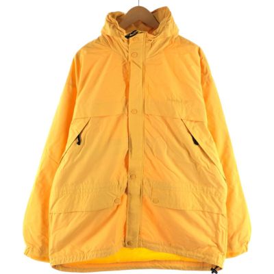 古着 90～00年代 ティンバーランド Timberland WEATHERGEAR ナイロンジャケット メンズXL相当 /eaa513526 【中古】 【250203】