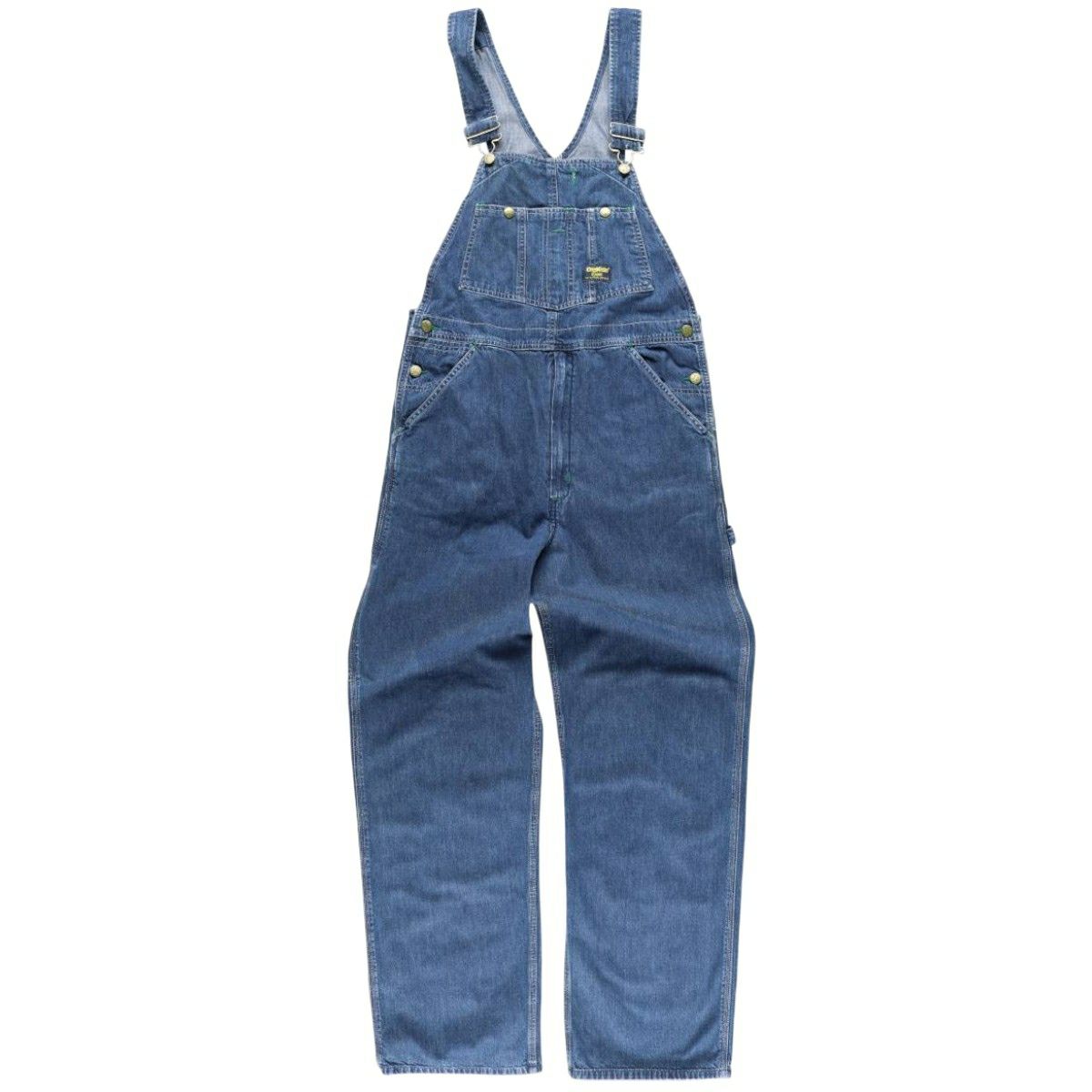 古着 ～90年代 オシュコシュ Osh kosh 長袖 ライトネルチェックシャツ