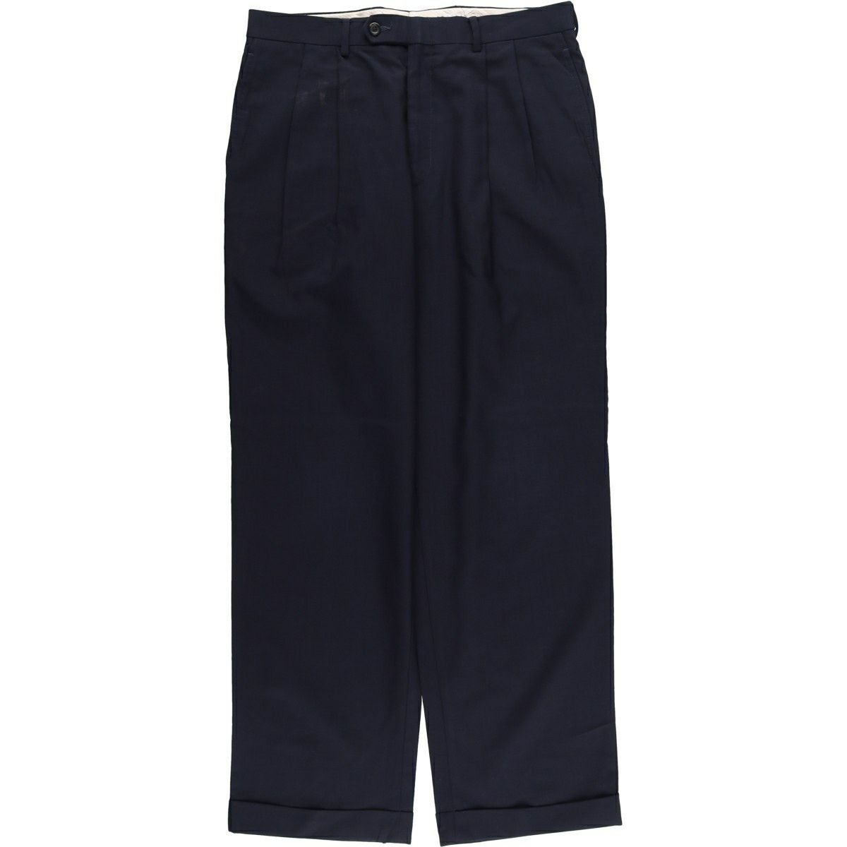 古着 ラルフローレン Ralph Lauren LAUREN ローレン TOTAL COMFORT