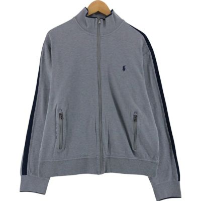 古着 ラルフローレン Ralph Lauren RLX アールエルエックス ナイロン