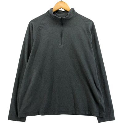 90s nike acg ロンT ビンテージ アーカイブ 90s nike acg ロンT ビンテージ アーカイブ | gombieswear
