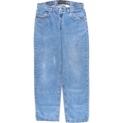 古着 90年代 リーバイス Levi's 517 ブーツカットジーンズ デニム