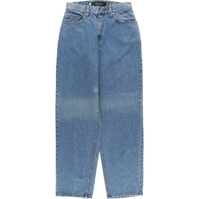 レアモデル 90s リーバイス シルバータブ ライトオンス カバーオール Ｌ レアモデル 90s リーバイス シルバータブ ライトオンス カバーオール L