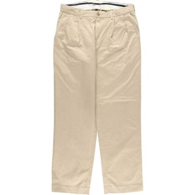 古着 ラルフローレン Ralph Lauren POLO by Ralph Lauren
