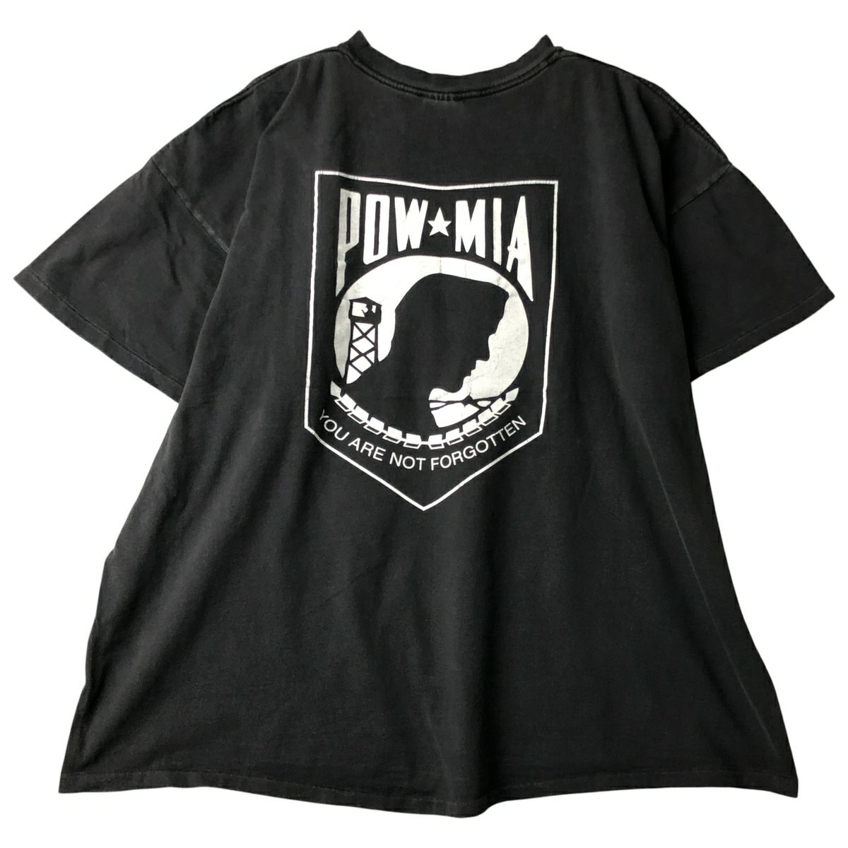 年末年始セール　Apple TシャツONEITA ビンテージ　90's USED】90'S APPLE iMac T-SHIRT | KONBINI