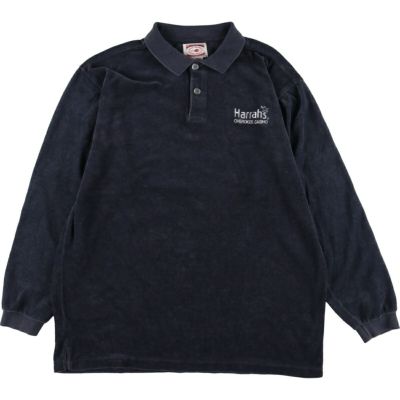 古着 80~90年代 パタゴニア Patagonia 42181 Rマークタグ ナイロン