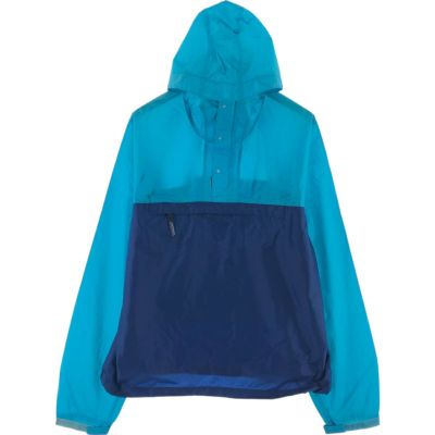 古着 90～00年代 パタゴニア Patagonia スナップT ハーフ