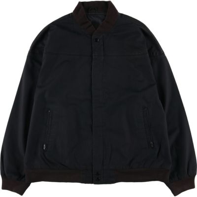 古着 90年代 アーノルドパーマー Arnold Palmer arnie ダービー