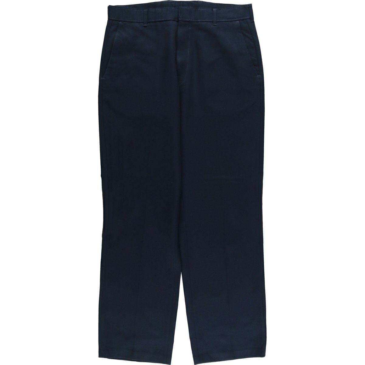 古着 90年代 リーバイス Levis SLATES CLASSIC FIT ツータック