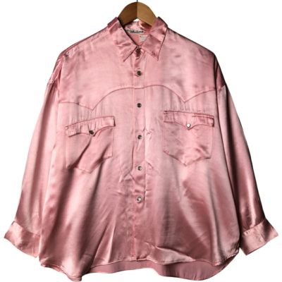 アニエスベーオム フランス製 テーラードジャケット ポリエステル レーヨン 50 ジャケット ｜agnès b. HOMME（オム）｜アニエスベー公式