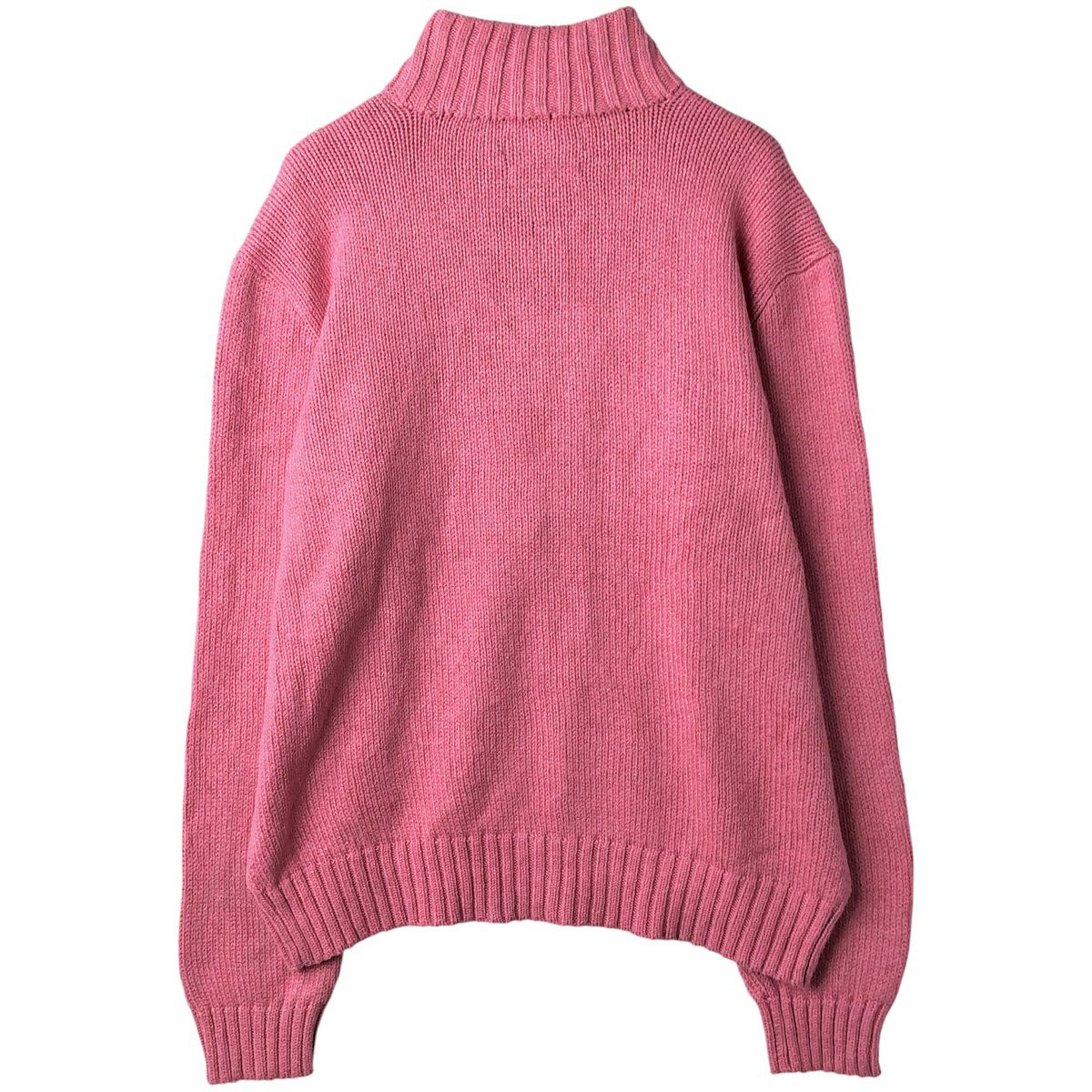 DEADSTOCK デッドストック ラルフローレン Ralph Lauren POLO by Ralph