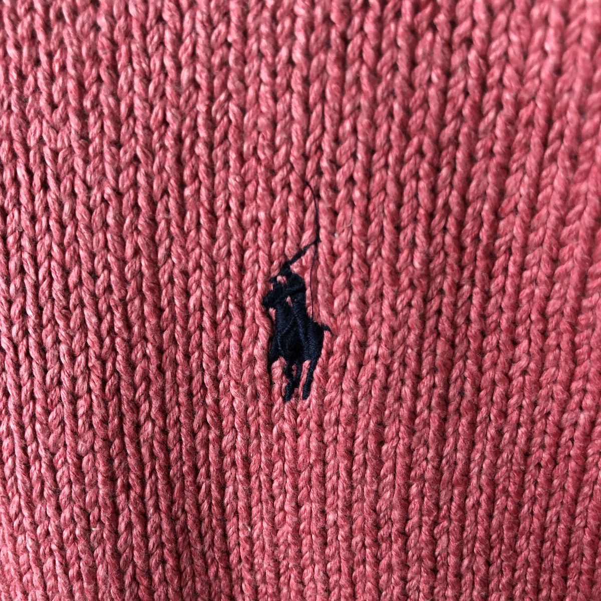 DEADSTOCK デッドストック ラルフローレン Ralph Lauren POLO by Ralph