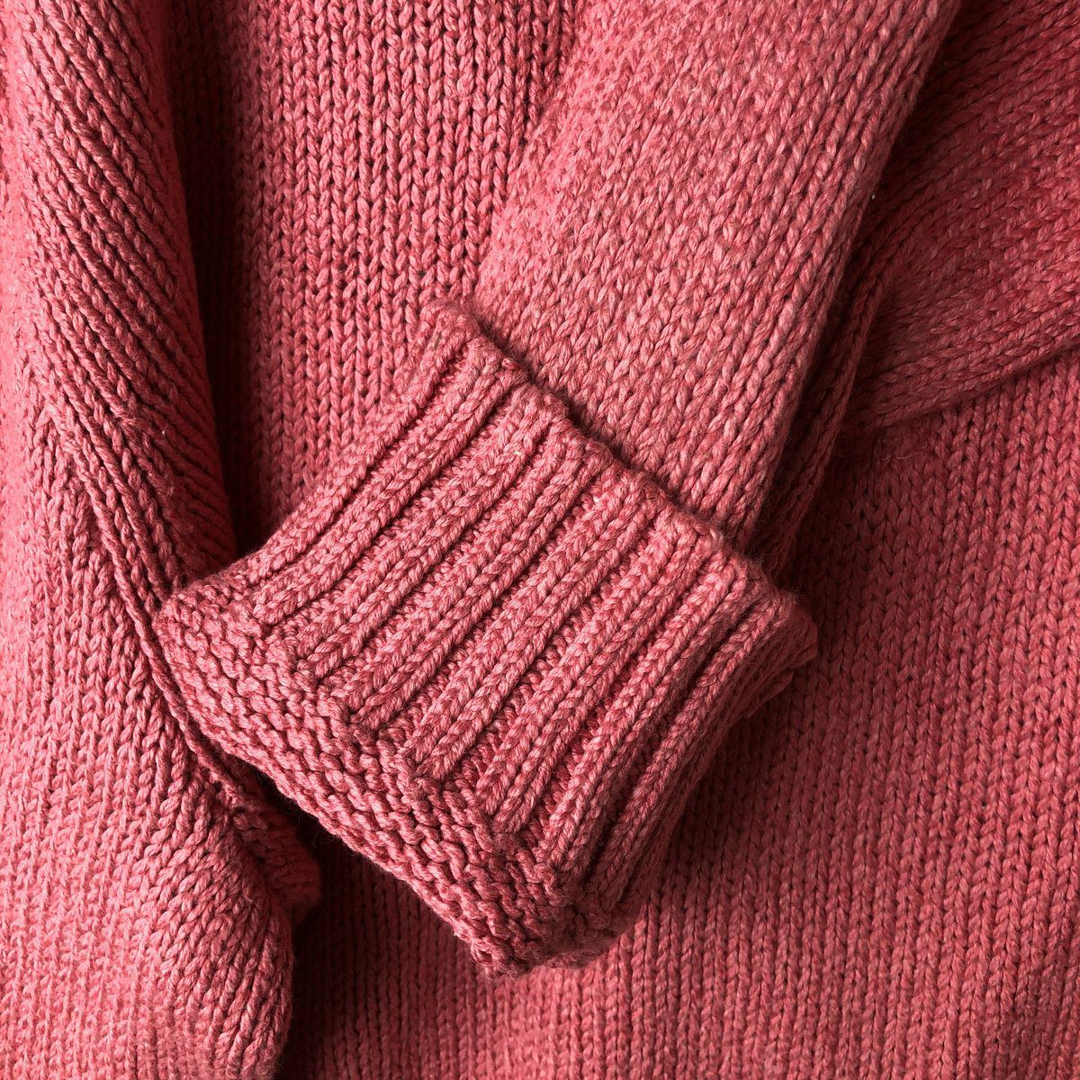 DEADSTOCK デッドストック ラルフローレン Ralph Lauren POLO by Ralph