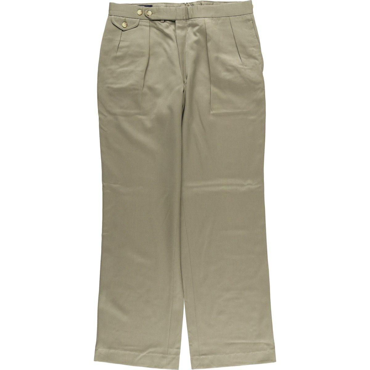 古着 ラルフローレン Ralph Lauren POLO by Ralph Lauren コーデュロイ