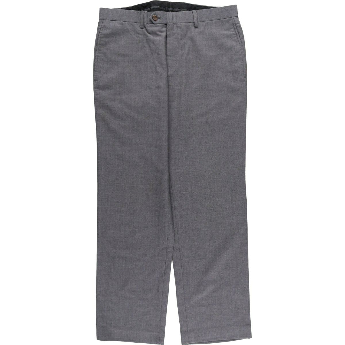 古着 ラルフローレン Ralph Lauren LAUREN ローレン TOTAL COMFORT