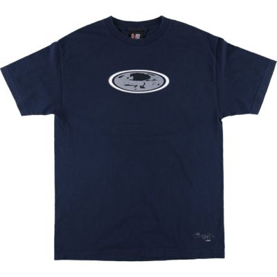 【バンドT】GILDAN Gorillaz Tシャツ M&OGOLD ゴリラズ バンドT】GILDAN Gorillaz Tシャツ M&OGOLD ゴリラズ - メルカリ