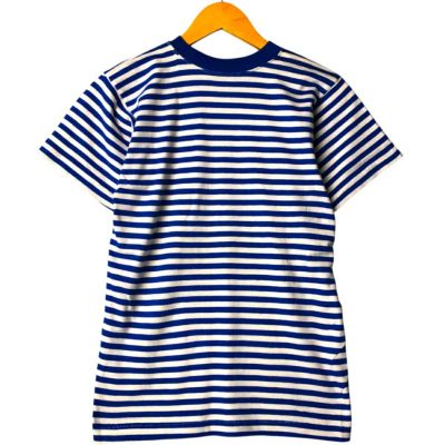 古着 ネコ柄 アニマルTシャツ レディースM相当 ヴィンテージ