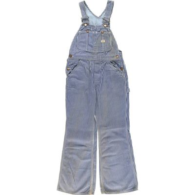 古着 60年代 リー Lee JELT DENIM ジェルトデニム デニム