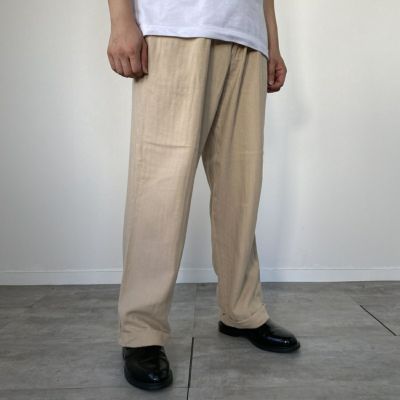 古着 ラルフローレン Ralph Lauren POLO by Ralph Lauren