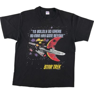 古着 ~90年代 SPORT WEAR DOCTOR WHO テレビドラマ ムービー スウェットシャツトレーナー USA製 メンズS相当 ヴィンテージ /eaa503912 楽天市場】古着 ~90'S SPORT WEAR DOCTOR WHO テレビドラマ