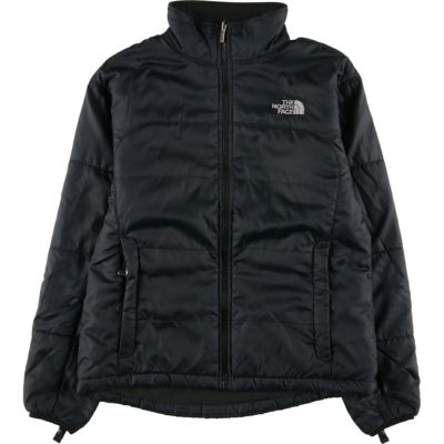 古着 ザノースフェイス THE NORTH FACE ジャージパーカー