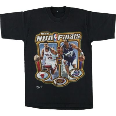 NBA レア ヴィンテージTシャツ XLサイズ 182400445.jpg?cmsp_timestamp=