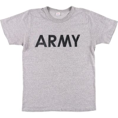 古着 80年代 チャンピオン Champion トリコタグ ベースボールT