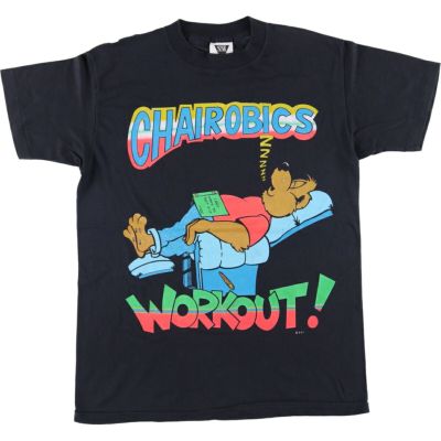 ビンテージ　Tシャツ　ヴィンテージ 希少】1992年 スピードレーサー 総柄 ヴィンテージ アニメ T