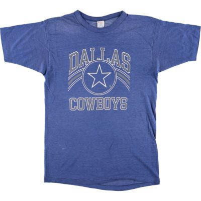 NFL カウボーイズ デズ・ブライアント リミテッドジャージ【52/2XL】 selection-j_nfl-181112jer03