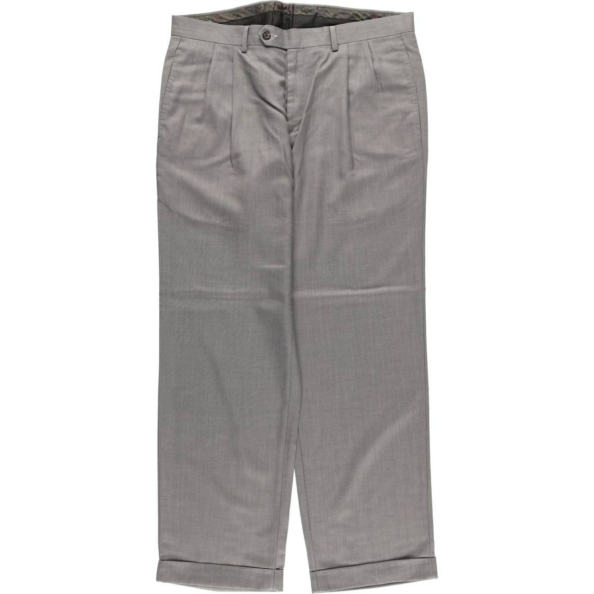 古着 ラルフローレン Ralph Lauren LAUREN ローレン TOTAL COMFORT